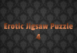 Erotic Jigsaw Puzzle 4