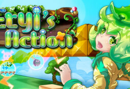 Eryi's Action