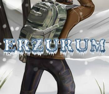 Erzurum