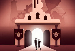 Escape Academy