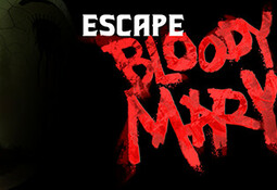 Escape Bloody Mary