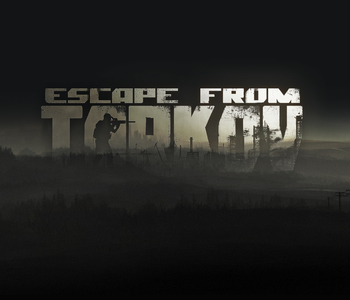 Escape From Tarkov
