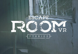 Escape Room VR: Stories