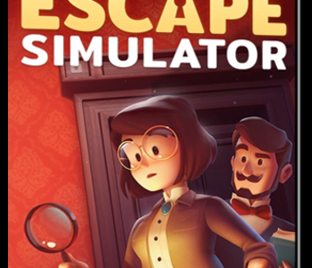 Escape Simulator
