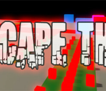 Escape This