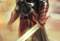 Eschalon: Book 1