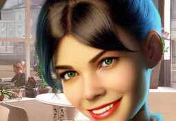 Espresso Tycoon