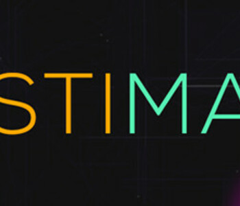Estiman