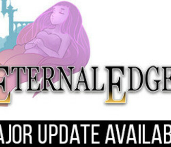 Eternal Edge +