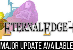 Eternal Edge +