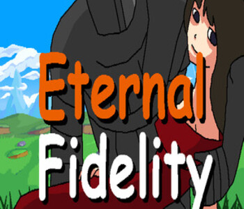 Eternal Fidelity