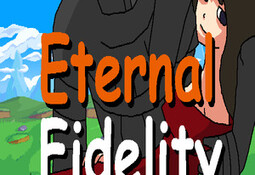 Eternal Fidelity