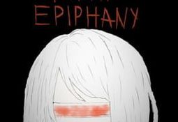 Eternal Pain: Epiphany
