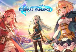 Eternal Radiance