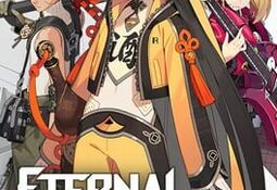 Eternal Return: Black Survival
