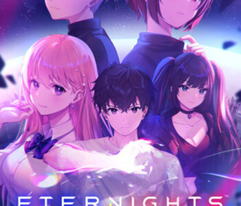 Eternights