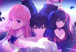 Eternights