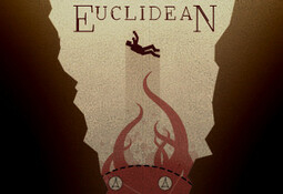 Euclidean