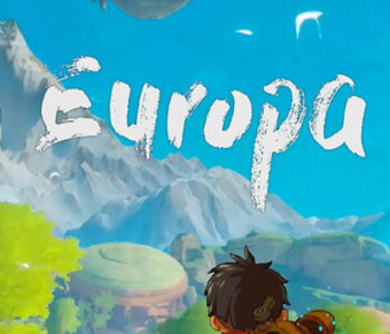 Europa