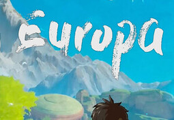 Europa