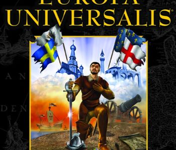 Europa Universalis