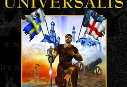 Europa Universalis