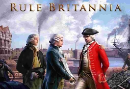 Europa Universalis IV