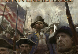 Europa Universalis III
