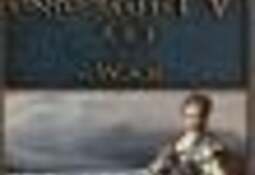 Europa Universalis IV - Art of War