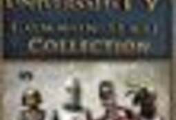 Europa Universalis IV - Common Sense Collection