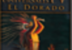 Europa Universalis IV - El Dorado