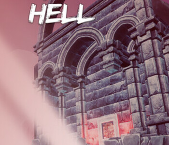 Evasion from Hell