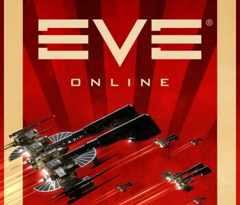 EVE Online