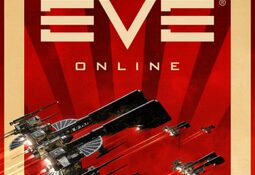 EVE Online
