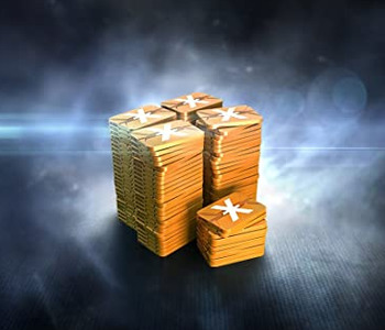 Eve Online Plex
