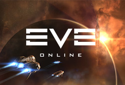 EVE Online Spielzeit