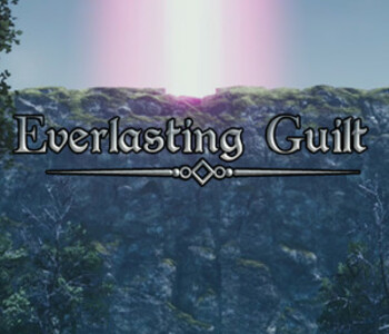 Everlasting Guilt