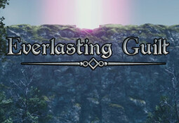 Everlasting Guilt