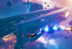 Everspace