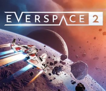 Everspace 2