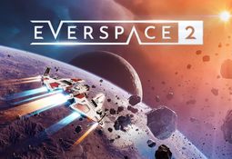 Everspace 2