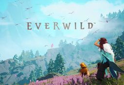 Everwild