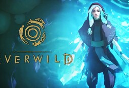 Everwild Xbox X