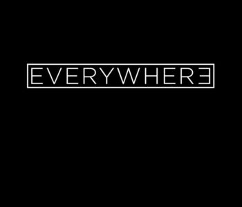 Everywhere