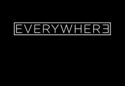 Everywhere
