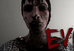 Evil