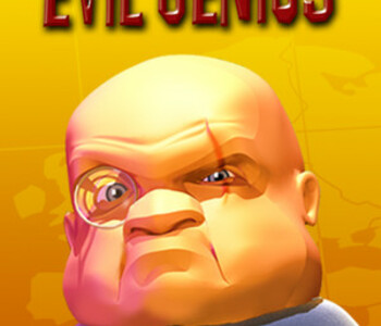 Evil Genius