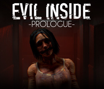 Evil Inside