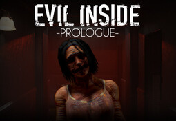 Evil Inside