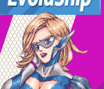 EvoluShip